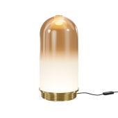 ���������� ����� Maytoni MOD488TL-L8BS3K