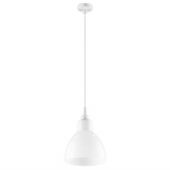 Подвесной светильник Lightstar 865016