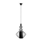 Подвесной светильник LOFT IT LOFT8906/A