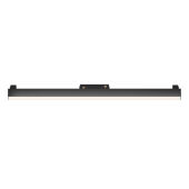 Светильник на шине Maytoni Technical TR074-2-20W3K-B