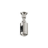 Стойка Maytoni Technical TRA155CW-S1-PT