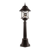 -  LOFT IT 100021/800