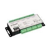 ��������� Arlight 059055