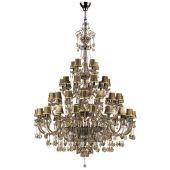 Подвесная люстра Lightstar 715577