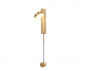 Бра Kink Light 08422,20