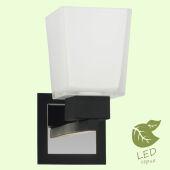 Бра Lussole GRLSC-2501-01