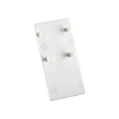  Novotech 135094