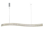 Линейный светильник Newport 8243/150