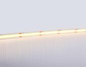 Лента Ambrella Light GS4751