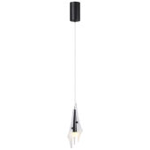 Подвесной светильник Odeon Light 5442/6LA