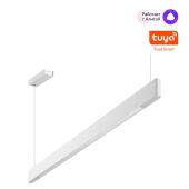 Линейный светильник Novotech 359549