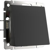 Werkel W1150208