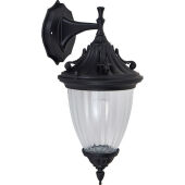 ���������� ��������� Feron 41164