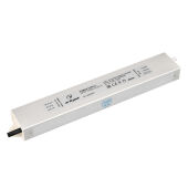      Arlight 025745(1)