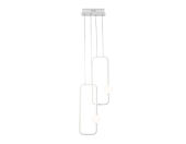 Подвесной светильник Ambrella Light FL66365