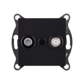 ������� KOLLINGER REA-035BM