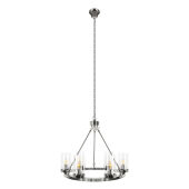 Подвесной светильник LOFT IT 10437/570