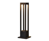 -  Kink Light 09303-60F,19