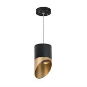 ��������� ���������� Lightstar RP3487190