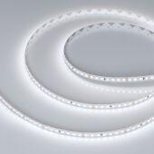 Лента Arlight 053451