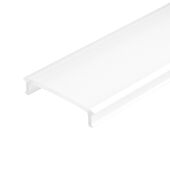 Экран Arlight 052333