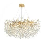   MODELUX MS.2108.1000 GD