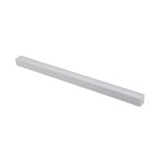    APLOYT APL.0101.11.15