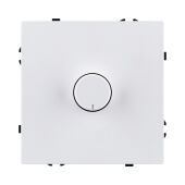 ������� KOLLINGER EC-022WG