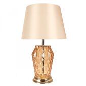 Настольная лампа ARTE Lamp A4029LT-1GO
