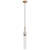 Подвесной светильник Odeon Light 4359/1