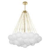    LOFT IT 10129/800 Gold