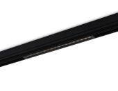 Светильник на шине Ambrella Light GL1730