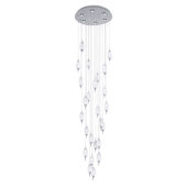 MODELUX ML.88986.25 CR