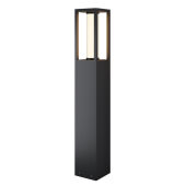 -  Maytoni O480FL-L12B3K1