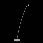 ������ LOFT IT 10374/2300 White