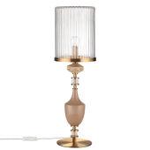   Odeon Light 5414/1TA