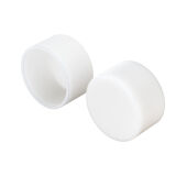  Maytoni Technical 20090