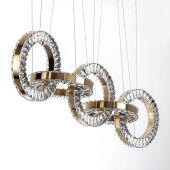 MODELUX ML.9041.1080 BS