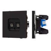 ������� Arlight 054595