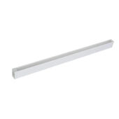 Светильник на шине APLOYT APL.0201.10.30