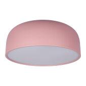 Потолочный детский светильник LOFT IT 10201/480 Pink