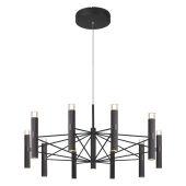 ��������� ������ Favourite 4758-10P