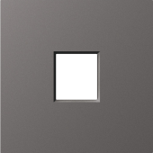  1-   RJ45, TV, SAT,  ,  A07