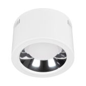 Накладной светильник Arlight 046459