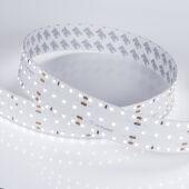 Лента Arlight 023402(2)