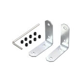 Соединитель для шинопровода Novotech 135284