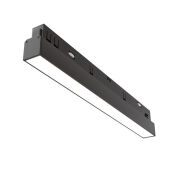 Светильник на шине Maytoni Technical TR030-4-12WTW-DD2-B