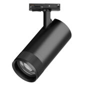 Светильник на шине Lightstar C4307SS