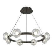 Подвесной светильник APLOYT APL.072.23.08