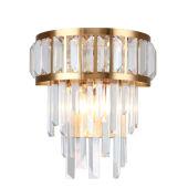 ��� Favourite 4732-2W